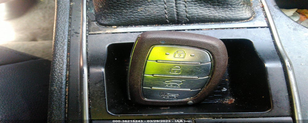 KM8J33A27JU620153 2018 HYUNDAI TUCSON photo no. 11
