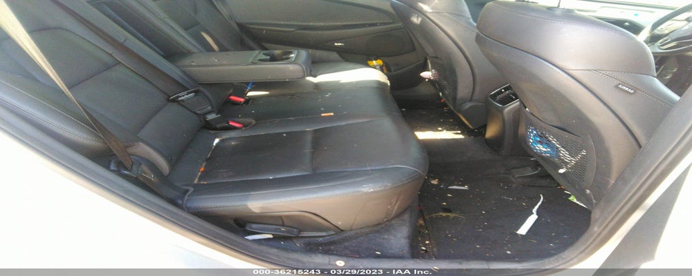 KM8J33A27JU620153 2018 HYUNDAI TUCSON photo no. 8