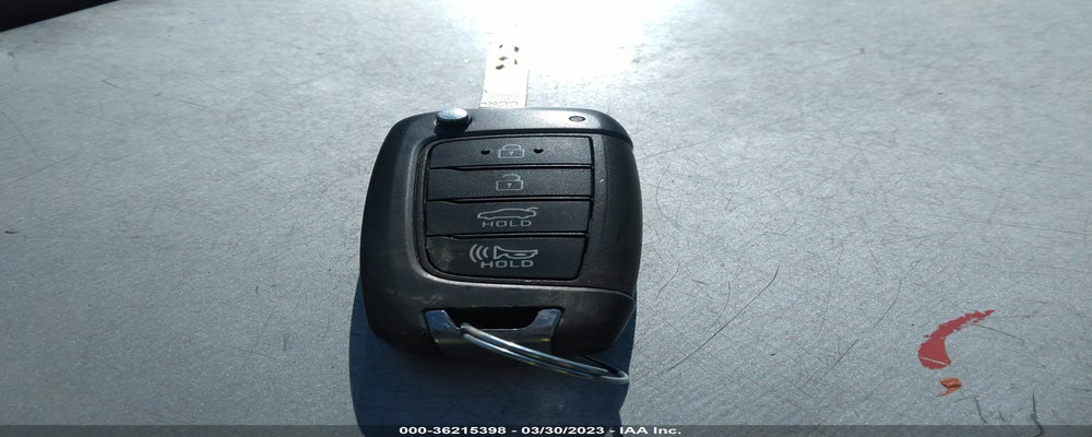 5NPEG4JAXMH085597 2021 HYUNDAI SONATA photo no. 11