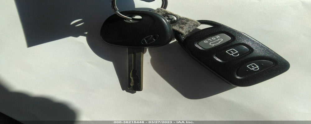 5NPEB4AC2DH694988 2013 HYUNDAI SONATA photo no. 11