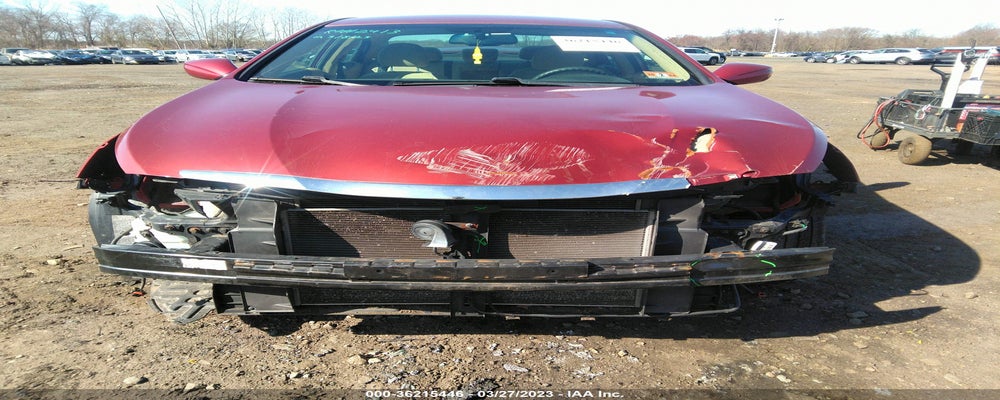 5NPEB4AC2DH694988 2013 HYUNDAI SONATA photo no. 6