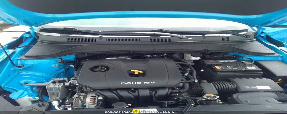 KM8K62AA0KU254373 2019 HYUNDAI KONA photo no. 10