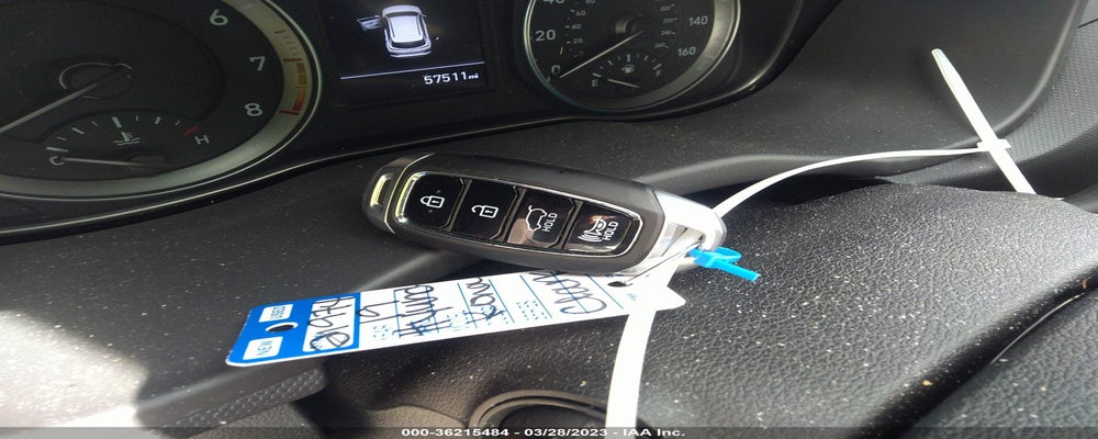 KM8K62AA0KU254373 2019 HYUNDAI KONA photo no. 11