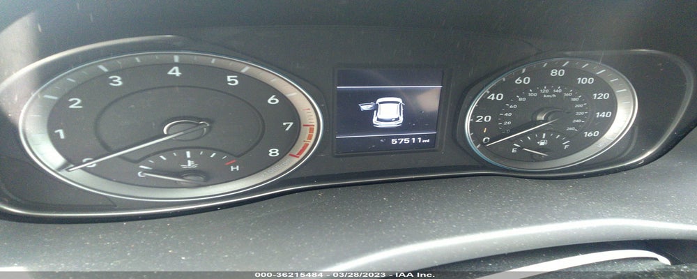 KM8K62AA0KU254373 2019 HYUNDAI KONA photo no. 7