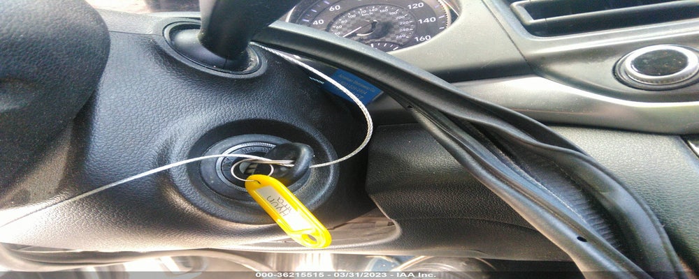 5NPD84LF9KH420654 2019 HYUNDAI ELANTRA photo no. 11