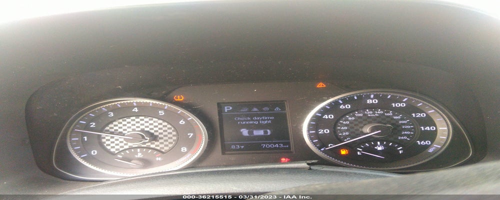 5NPD84LF9KH420654 2019 HYUNDAI ELANTRA photo no. 7