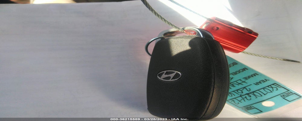 KMHD35LH3GU293897 2016 HYUNDAI ELANTRA GT photo no. 11