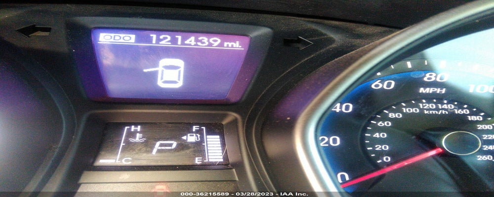KMHD35LH3GU293897 2016 HYUNDAI ELANTRA GT photo no. 7