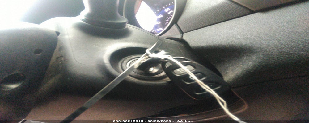 5NPDH4AE5FH613951 2015 HYUNDAI ELANTRA photo no. 11