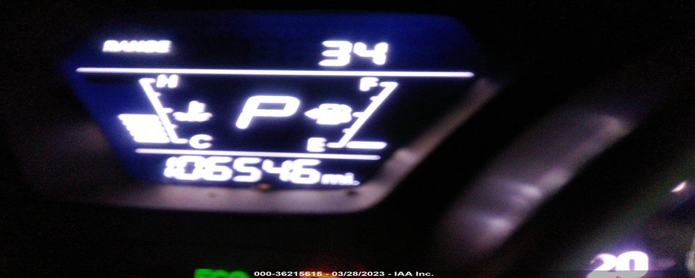 5NPDH4AE5FH613951 2015 HYUNDAI ELANTRA photo no. 7