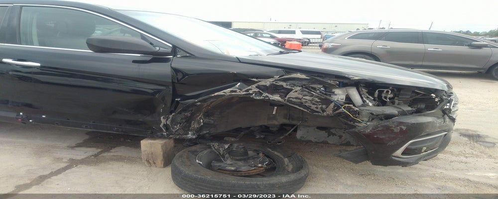 5NMZT3LB5HH031592 2017 HYUNDAI SANTA FE SPORT photo no. 6