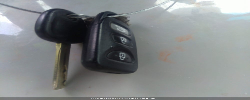 5NPEB4AC6DH608467 2013 HYUNDAI SONATA photo no. 11