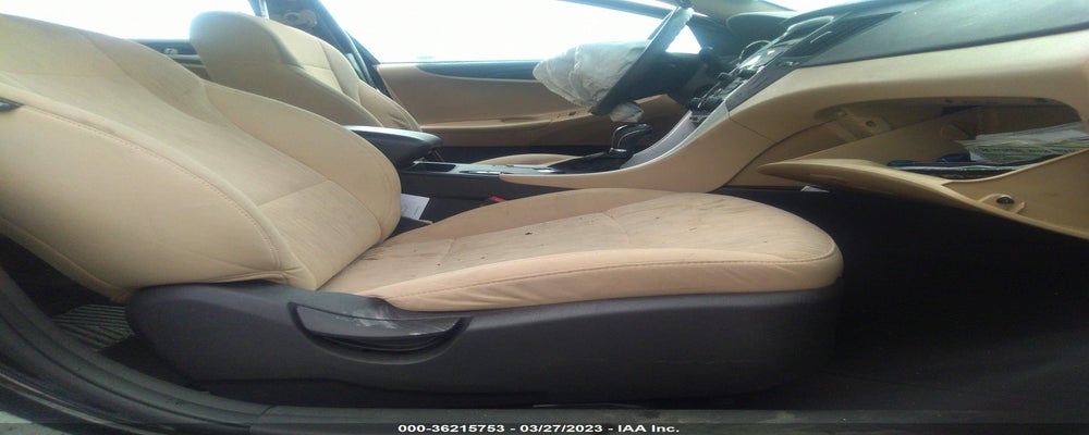 5NPEB4AC6DH608467 2013 HYUNDAI SONATA photo no. 5