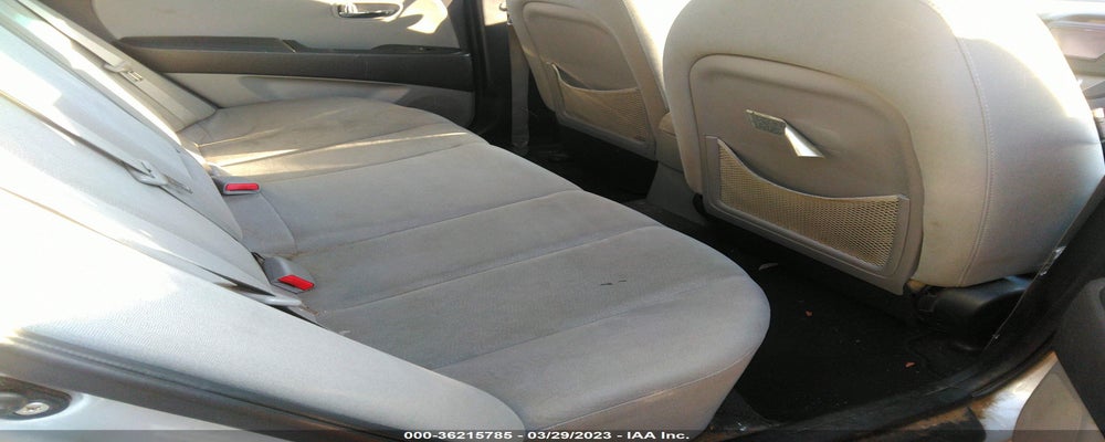 KMHDU4AD2AU047938 2010 HYUNDAI ELANTRA photo no. 8