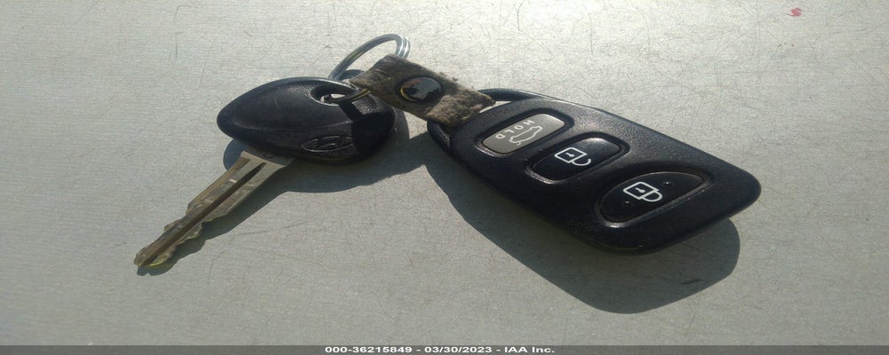5NPDH4AE0GH768599 2016 HYUNDAI ELANTRA photo no. 11