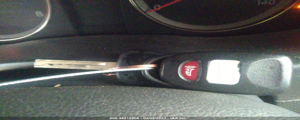 KMHCU5AE9DU137618 2013 HYUNDAI ACCENT photo no. 11