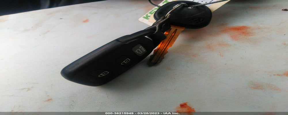 KMHD84LF4LU101147 2020 HYUNDAI ELANTRA photo no. 11