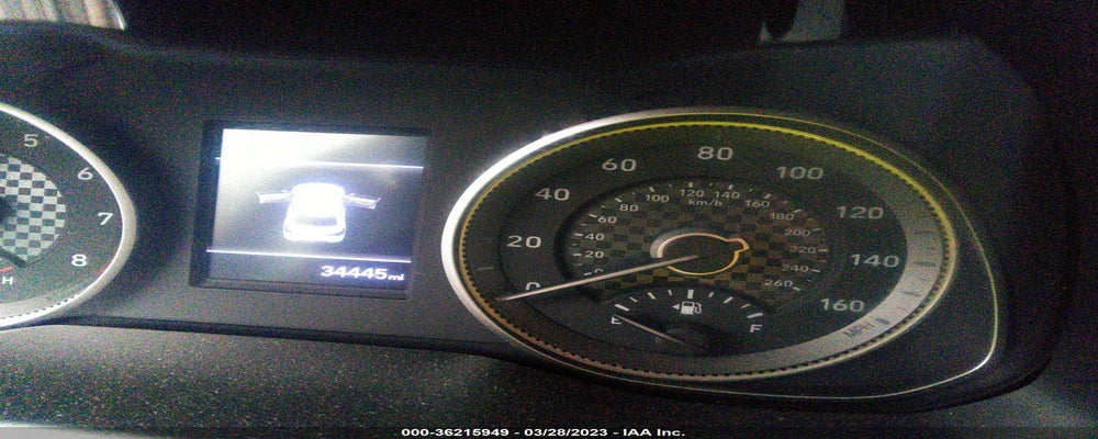 KMHD84LF4LU101147 2020 HYUNDAI ELANTRA photo no. 7