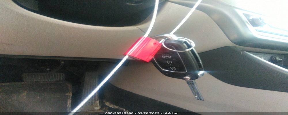 5NPE24AF3JH620937 2018 HYUNDAI SONATA photo no. 11