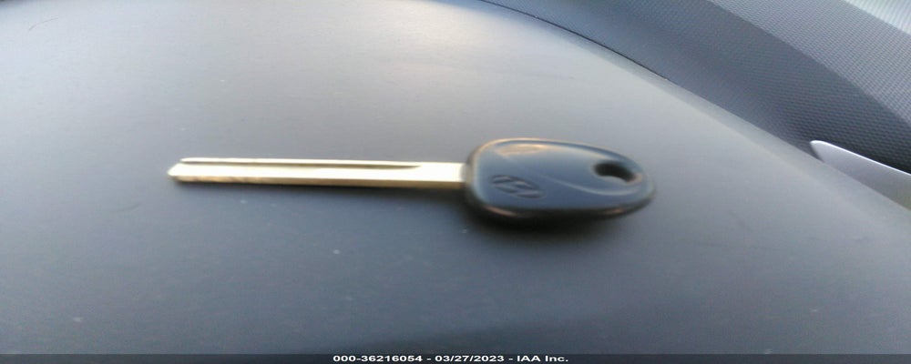 KMHCT4AE8CU262055 2012 HYUNDAI ACCENT photo no. 11