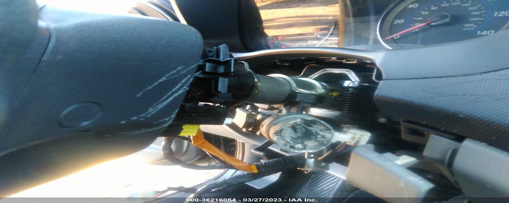 KMHCT4AE8CU262055 2012 HYUNDAI ACCENT photo no. 6
