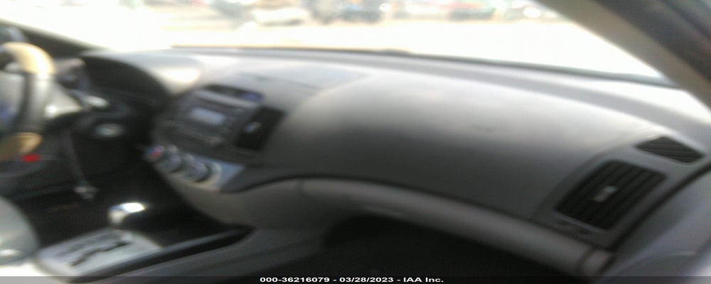 KMHDU4AD3AU134831 2010 HYUNDAI ELANTRA photo no. 5