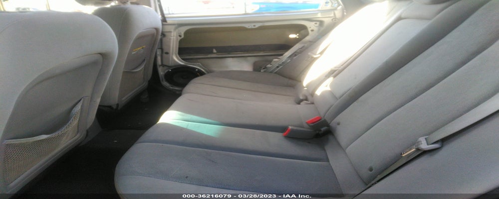 KMHDU4AD3AU134831 2010 HYUNDAI ELANTRA photo no. 8