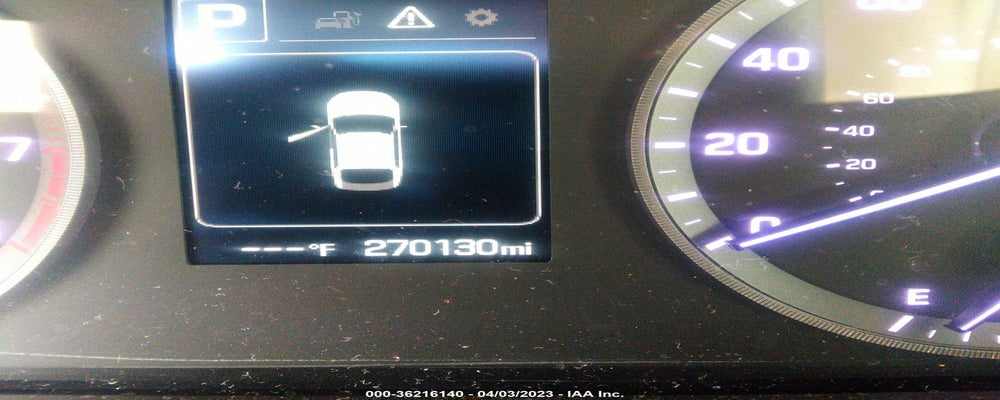 5NPE24AF1FH054655 2015 HYUNDAI SONATA photo no. 7