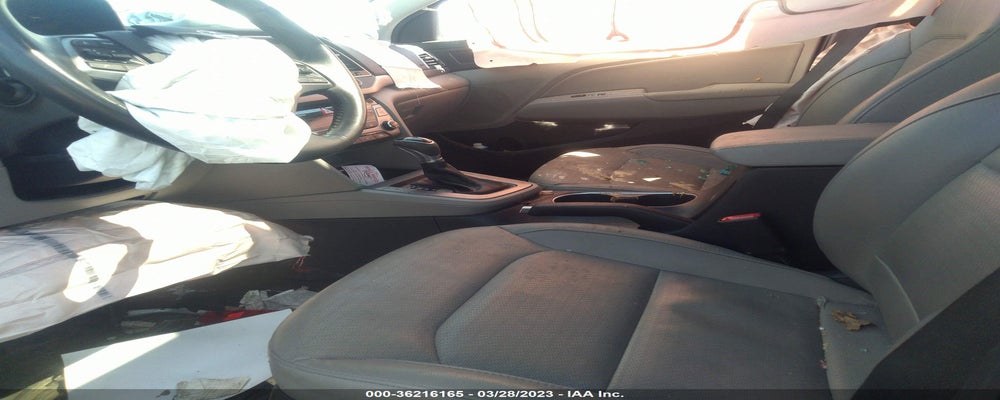 5NPD84LF2HH039446 2017 HYUNDAI ELANTRA photo no. 5