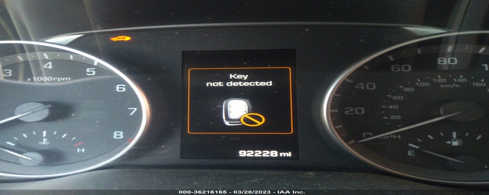 5NPD84LF2HH039446 2017 HYUNDAI ELANTRA photo no. 7