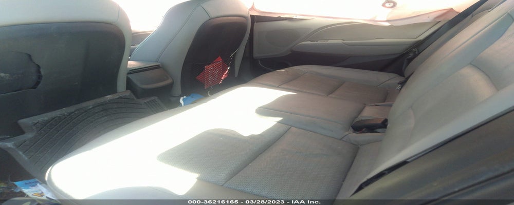 5NPD84LF2HH039446 2017 HYUNDAI ELANTRA photo no. 8