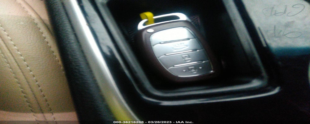 5NPE34AF5JH641804 2018 HYUNDAI SONATA photo no. 11
