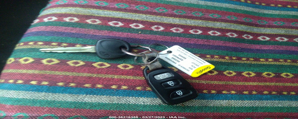 5NPDH4AE6DH385892 2013 HYUNDAI ELANTRA photo no. 11