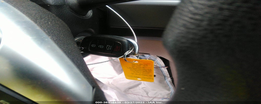 5NPE24AF5KH820347 2019 HYUNDAI SONATA photo no. 11