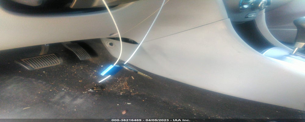 KMHCT4AE3HU335436 2017 HYUNDAI ACCENT photo no. 11