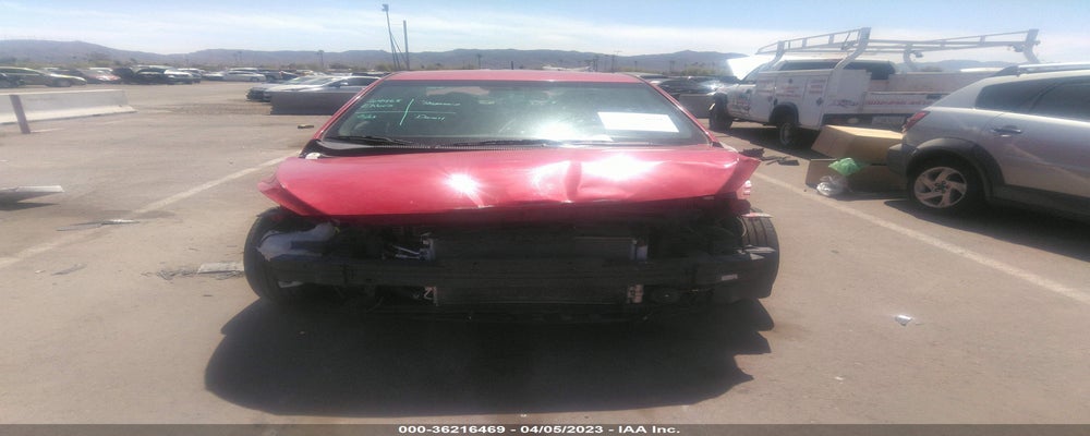 KMHCT4AE3HU335436 2017 HYUNDAI ACCENT photo no. 6