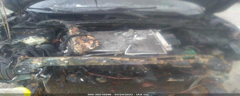 KM8J3CA21GU032399 2016 HYUNDAI TUCSON photo no. 10