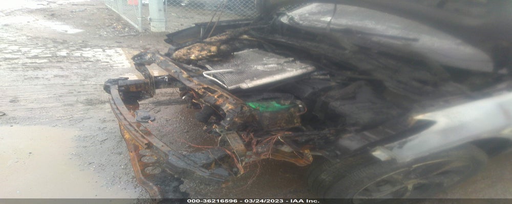 KM8J3CA21GU032399 2016 HYUNDAI TUCSON photo no. 6