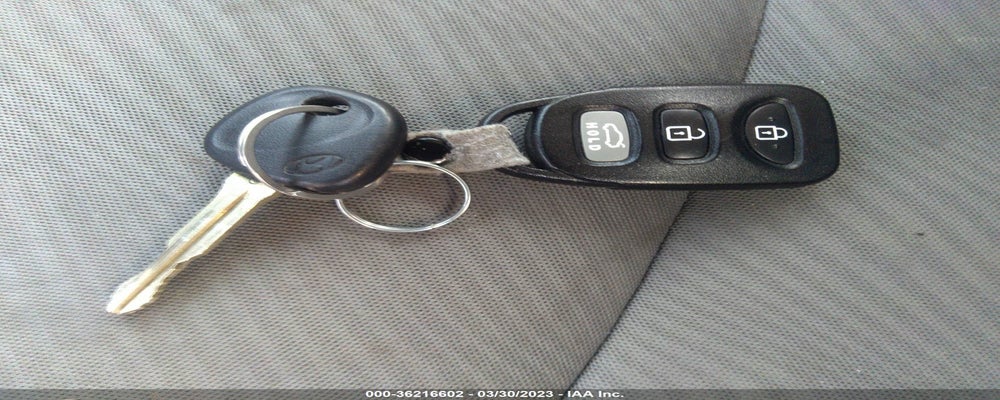 5NPDH4AE6DH346039 2013 HYUNDAI ELANTRA photo no. 11