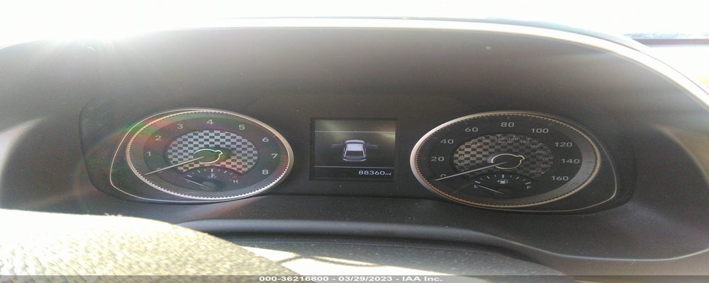 KMHD84LF3KU770430 2019 HYUNDAI ELANTRA photo no. 7