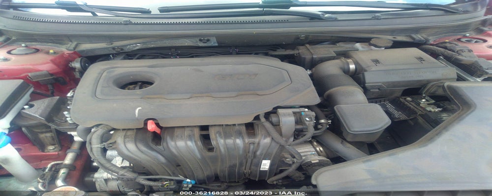 5NPE34AFXJH621855 2018 HYUNDAI SONATA photo no. 10