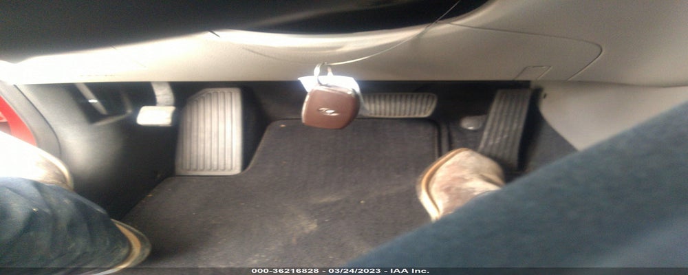 5NPE34AFXJH621855 2018 HYUNDAI SONATA photo no. 11