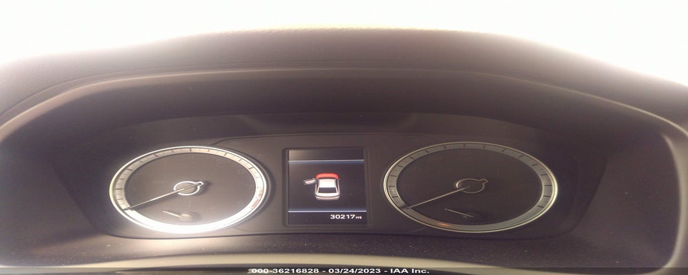 5NPE34AFXJH621855 2018 HYUNDAI SONATA photo no. 7