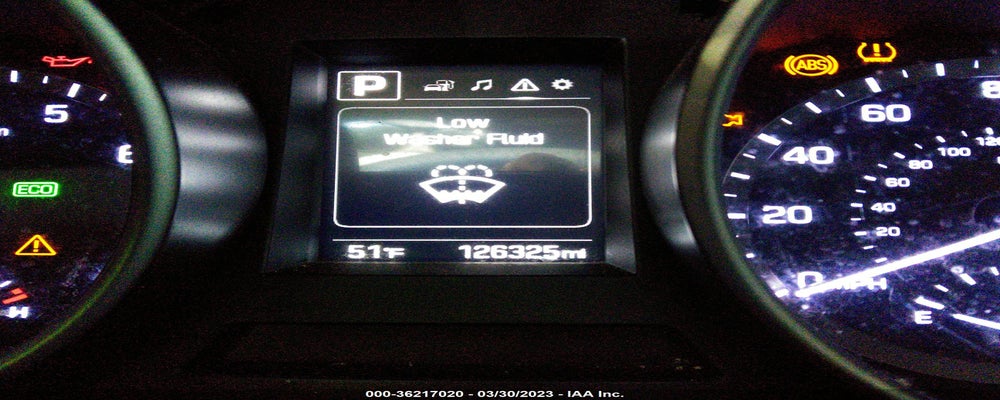 KM8SM4HF5HU237113 2017 HYUNDAI SANTA FE photo no. 7
