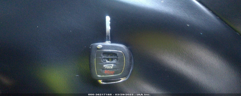 5XYZUDLB9GG319384 2016 HYUNDAI SANTA FE SPORT photo no. 11