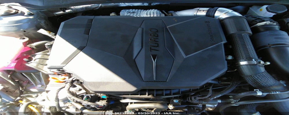 KMHL14JC0NA218088 2022 HYUNDAI SONATA photo no. 10