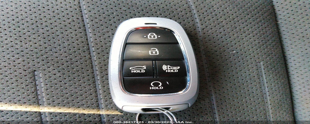 KMHL14JC0NA218088 2022 HYUNDAI SONATA photo no. 11