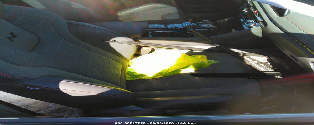 KMHL14JC0NA218088 2022 HYUNDAI SONATA photo no. 5