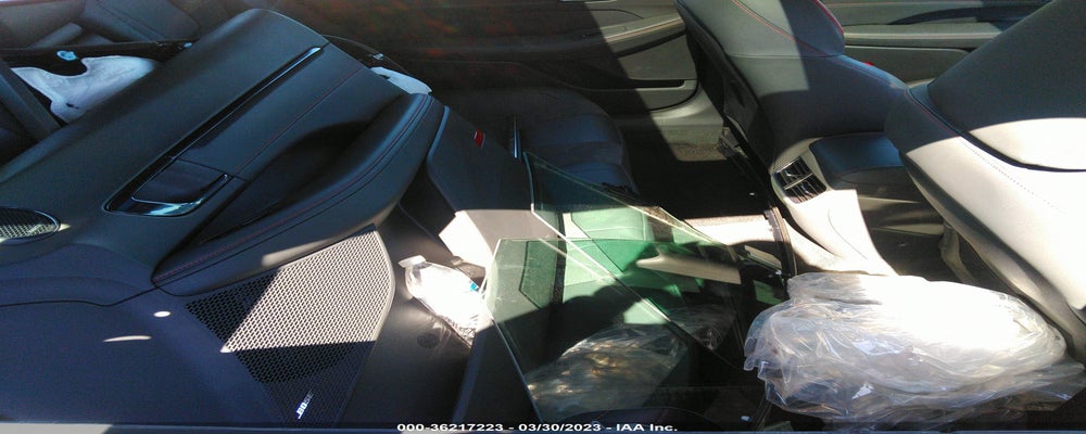 KMHL14JC0NA218088 2022 HYUNDAI SONATA photo no. 8