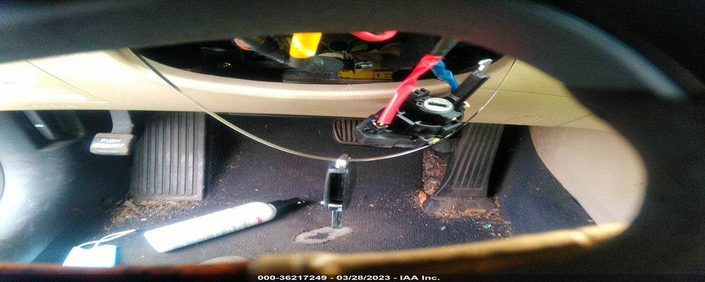 5NPE24AF0FH139499 2015 HYUNDAI SONATA photo no. 11